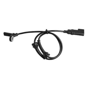 Capteur d'ABS - CABS171 MGA