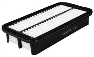 Filtre à air - FA3176 MGA
