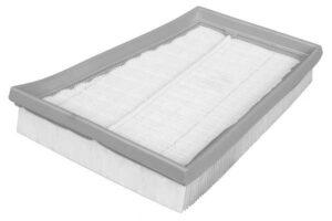 Filtre à air - FA3200 MGA