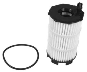 Filtre à huile - FH1159 MGA