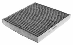 Filtre à habitacle - FAH5135 MGA