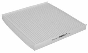Filtre à habitacle - FAH5132 MGA