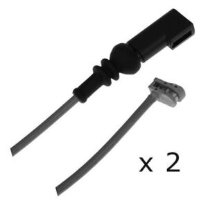 Témoin d'usure - TU225 MGA