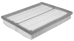 Filtre à air - FA3037 MGA