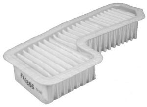 Filtre à air - FA3356 MGA