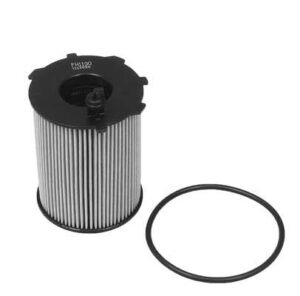 Filtre à huile - FH1190 MGA