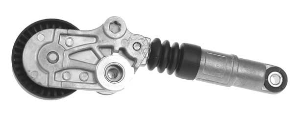 Galet d'accessoire - GA4378 MGA – Image 2