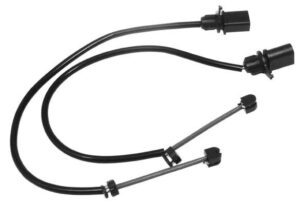 Témoin d'usure - TU277 MGA