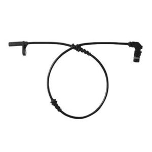 Capteur d'ABS - CABS277 MGA