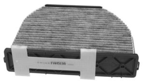 Filtre à habitacle - FAH5138 MGA