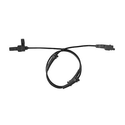 Capteur d'ABS - CABS115 MGA