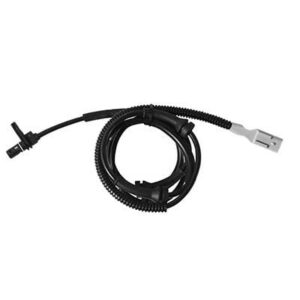 Capteur d'ABS - CABS321 MGA