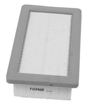 Filtre à air - FA3488 MGA
