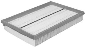 Filtre à air - FA3074 MGA