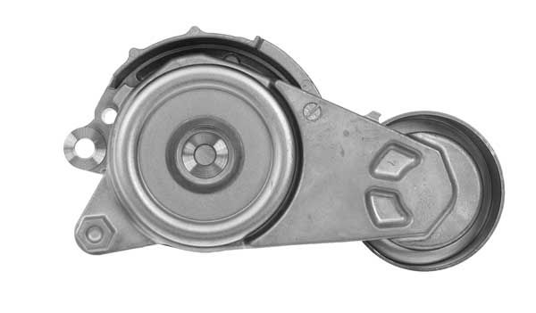 Galet d'accessoire - GA4220 MGA – Image 2