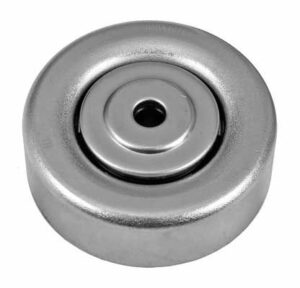 Galet d'accessoire - GA4070 MGA