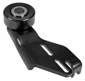 Galet d'accessoire - GA4067 MGA