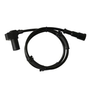 Capteur d'ABS - CABS514 MGA