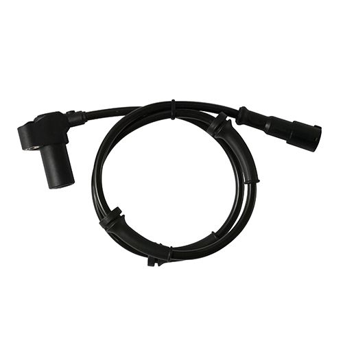 Capteur d'ABS - CABS514 MGA