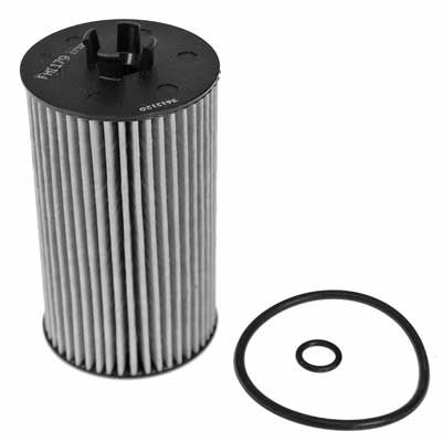 Filtre à huile - FH1179 MGA