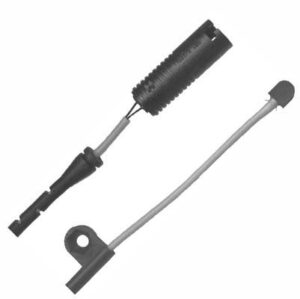 Témoin d'usure - TU136 MGA