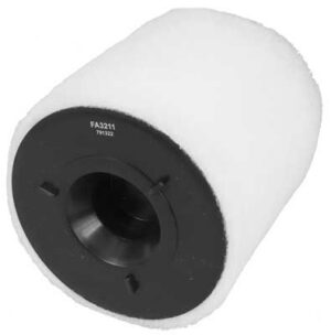 Filtre à air - FA3211 MGA