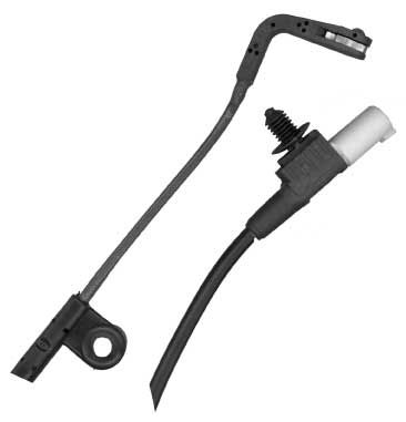 Témoin d'usure - TU206 MGA