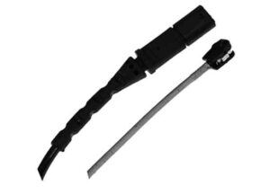 Témoin d'usure - TU230 MGA