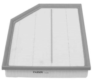 Filtre à air - FA3500 MGA