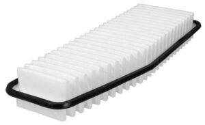 Filtre à air - FA3287 MGA