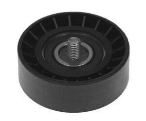 Galet d'accessoire - GA4412 MGA