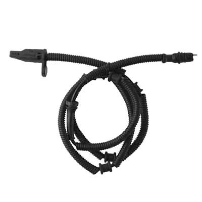 Capteur d'ABS - CABS222 MGA