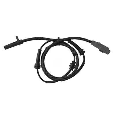 Capteur d'ABS - CABS113 MGA