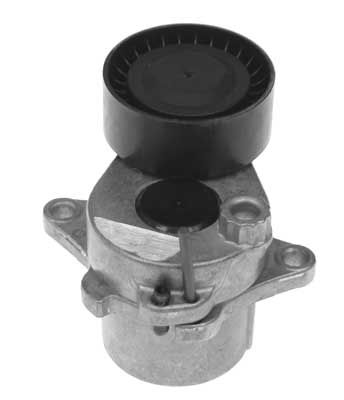 Galet d'accessoire - GA4281 MGA