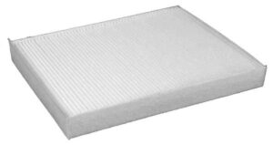 Filtre à habitacle - FAH5062 MGA