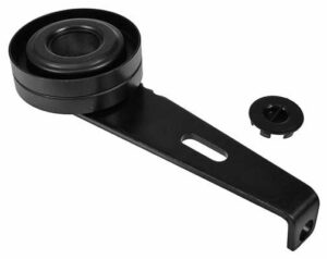 Galet d'accessoire - GA4120 MGA