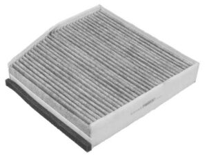 Filtre à habitacle - FAH5137 MGA