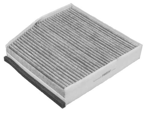Filtre à habitacle - FAH5137 MGA