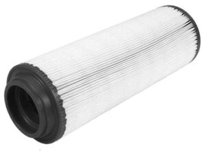 Filtre à air - FA3133 MGA