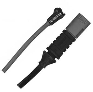 Témoin d'usure - TU184 MGA