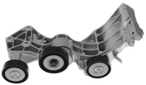 Galet d'accessoire - GA4192 MGA