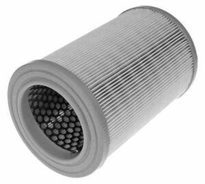 Filtre à air - FA3434 MGA