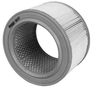 Filtre à air - FA3327 MGA