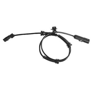 Capteur d'ABS - CABS145 MGA