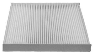 Filtre à habitacle - FAH5146 MGA