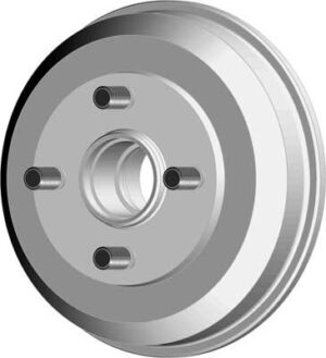 Tambour - TR7553 MGA