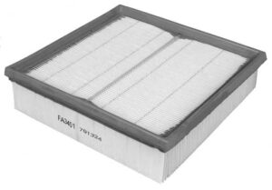 Filtre à air - FA3401 MGA