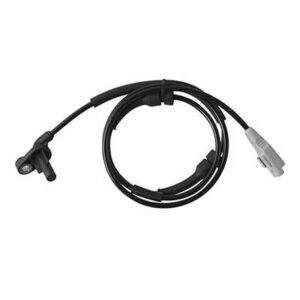 Capteur d'ABS - CABS135 MGA