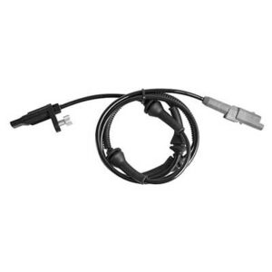 Capteur d'ABS - CABS101 MGA