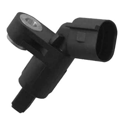 Capteur d'ABS - CABS108 MGA